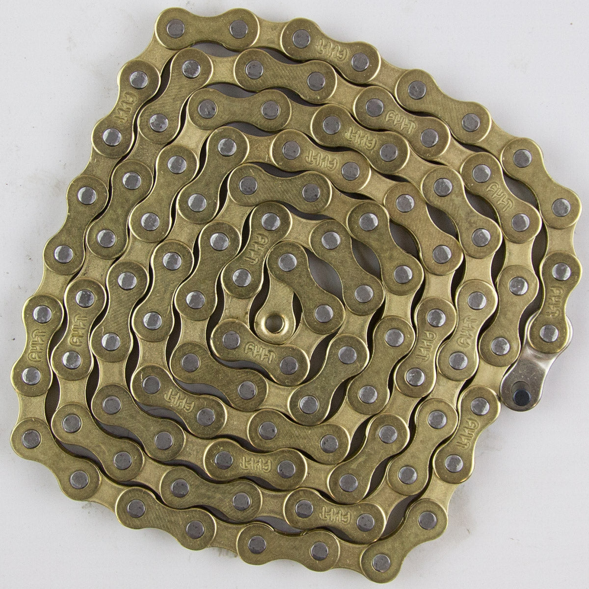 Cult 410 Chain