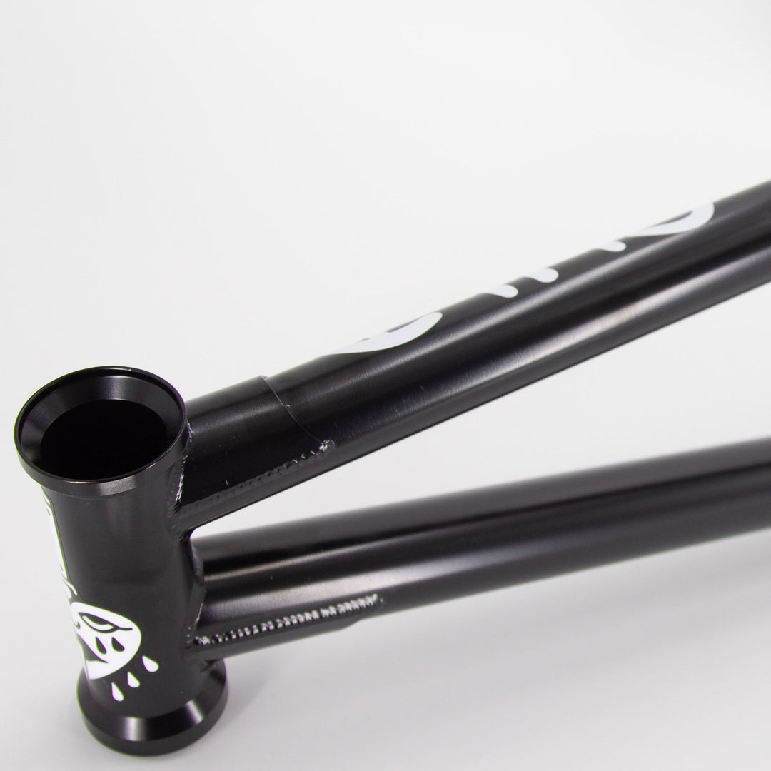 Cult dehart frame discount