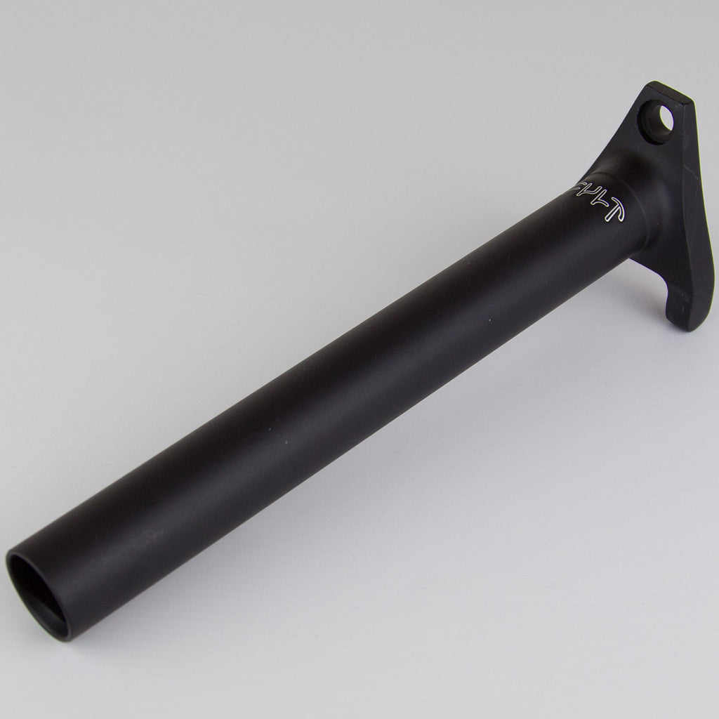 Cult Tripod Seat Post FoundationBMX
