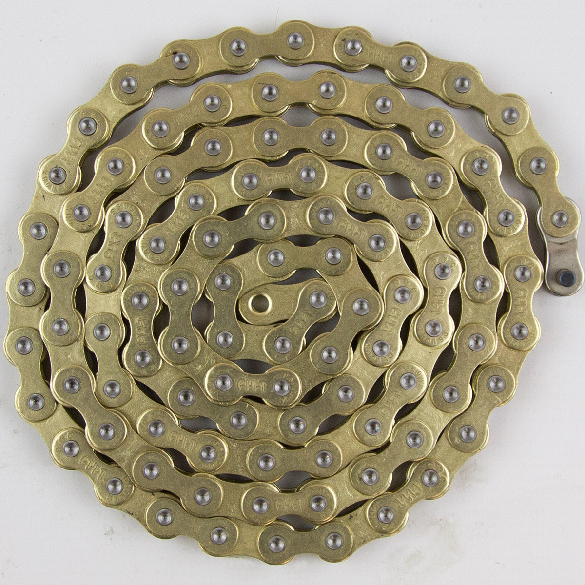 Cult_510_Chain_Gold.jpg?v=