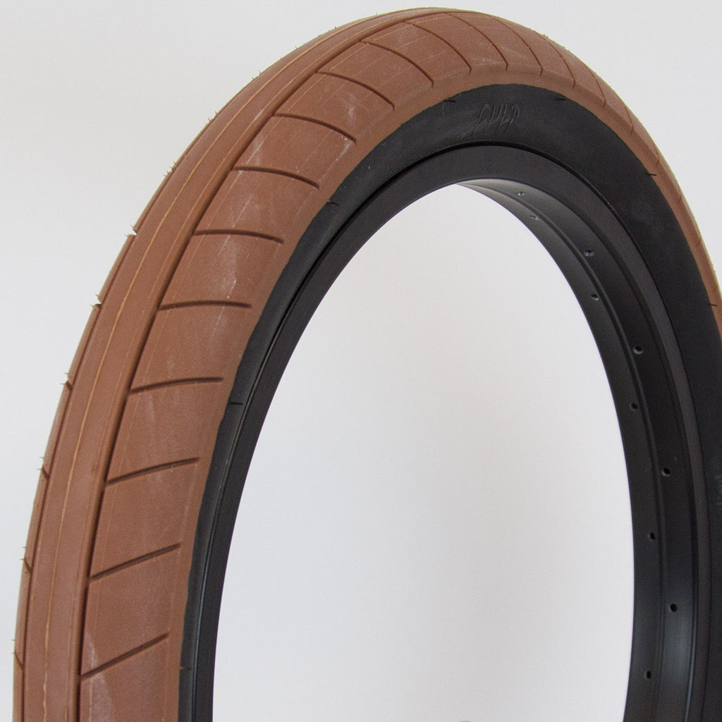 Cult Dehart Slick Tyre Chase Dehart
