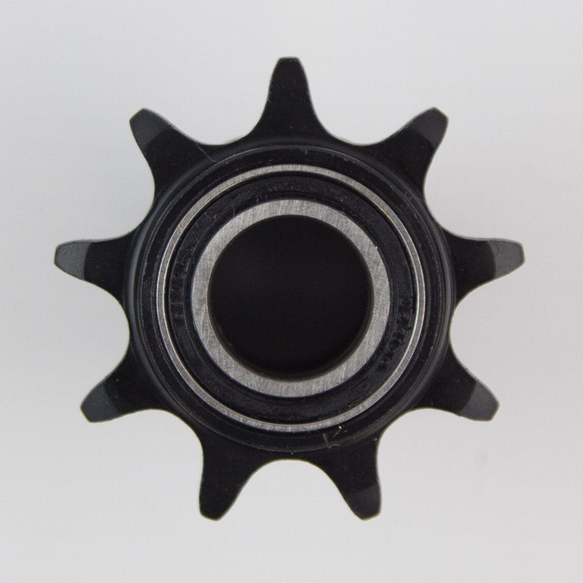 Cult Match V2 Freecoaster 9T Driver