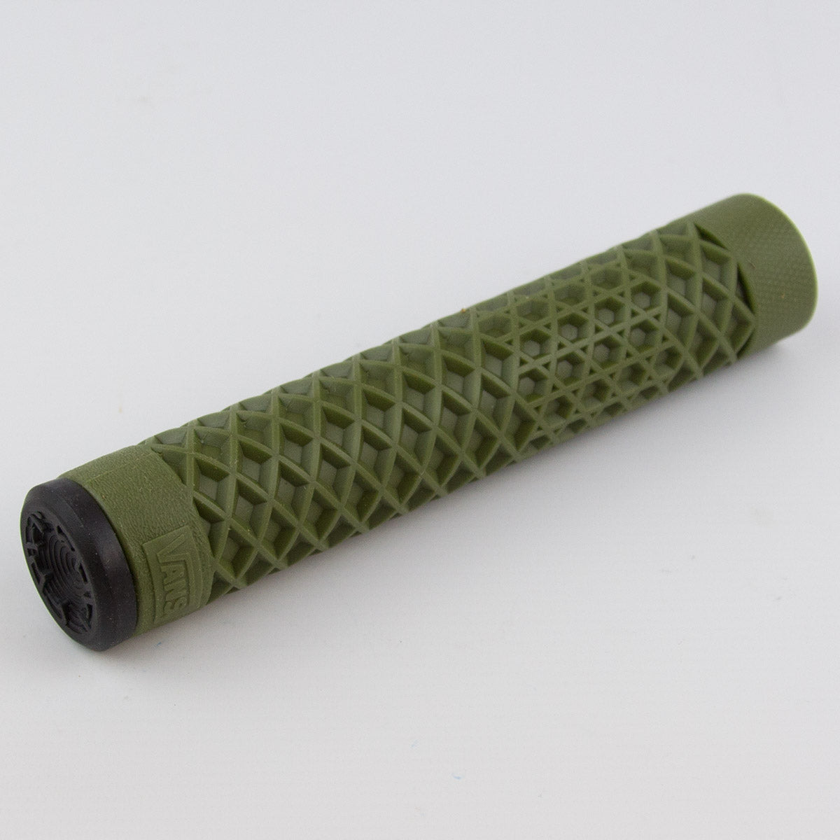 Cult X Vans Waffle Grips FoundationBMX