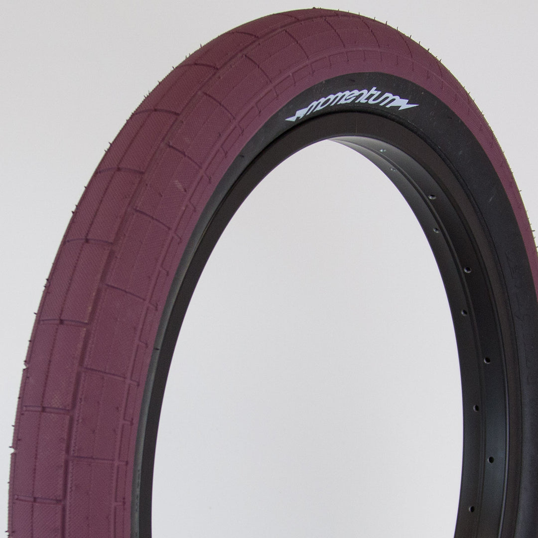 Demolition_Momentum_Tyre_Maroo