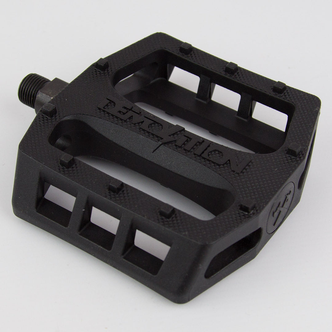 BMX Pedals
