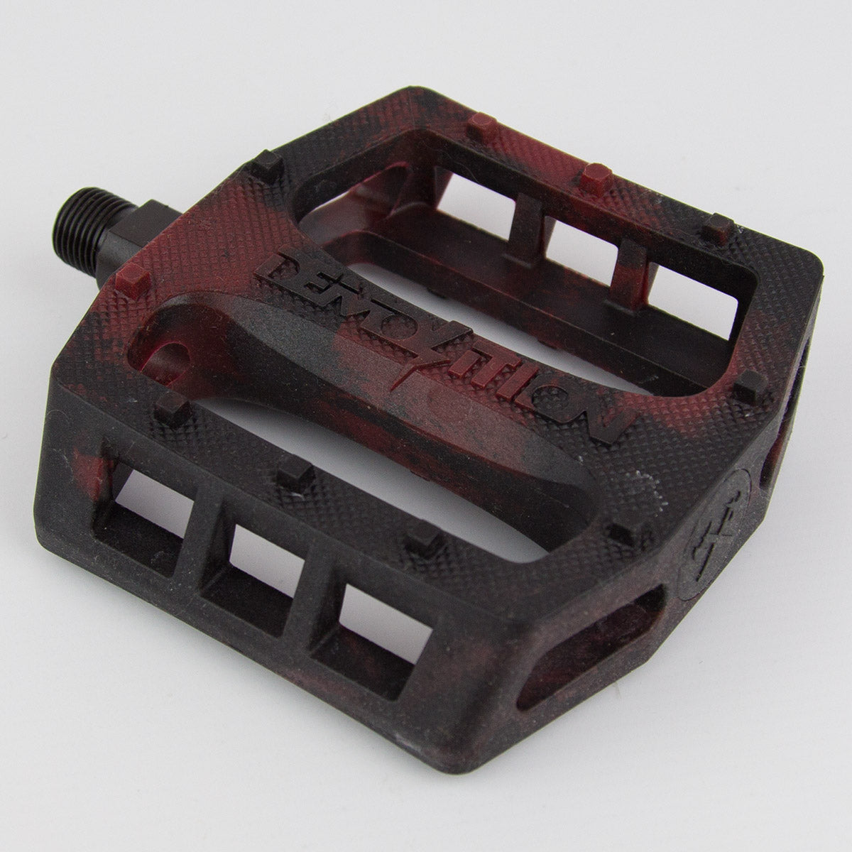 Demolition bmx pedals cheap