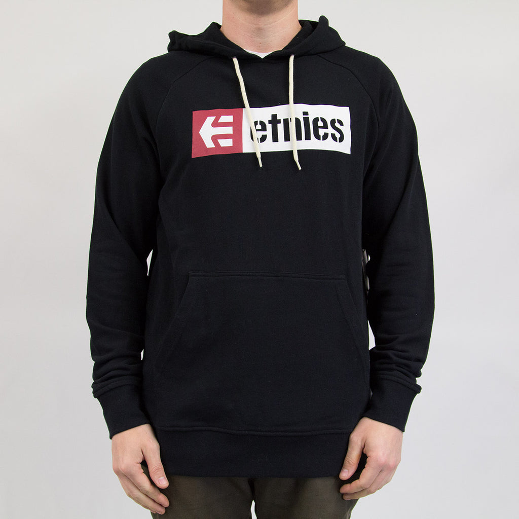 Etnies sweater deals