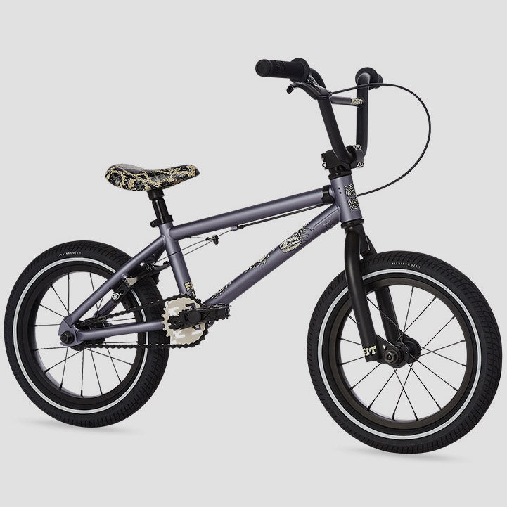 Fit misfit sales bmx bike 2021