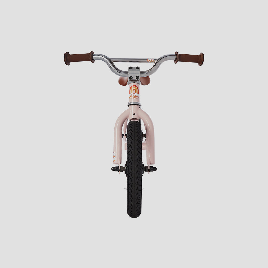 Fit misfit 12 clearance