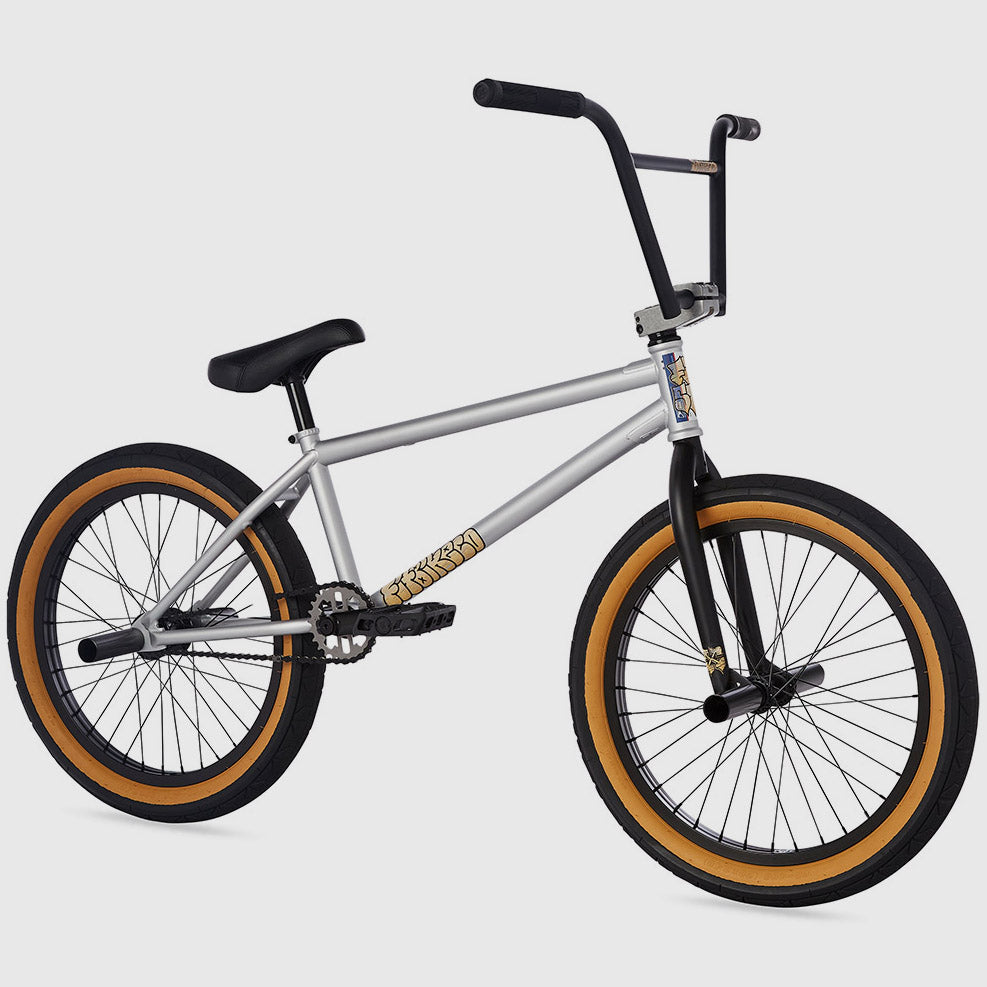 FITSTRFreecoasterLG2023MatteSi