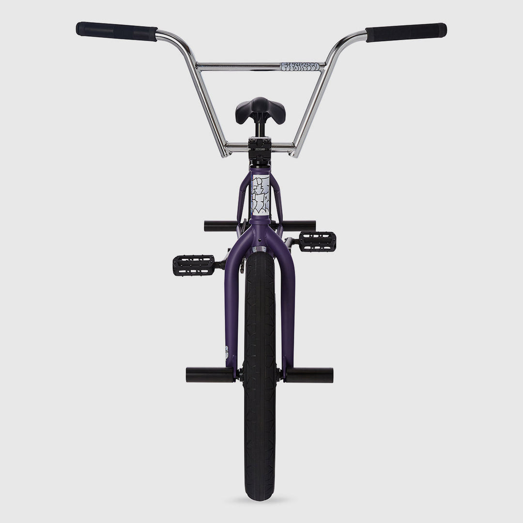 FITSTRLG2023MattePurple3_1080x