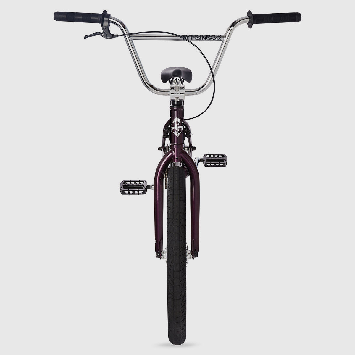 Fit bmx 22 online