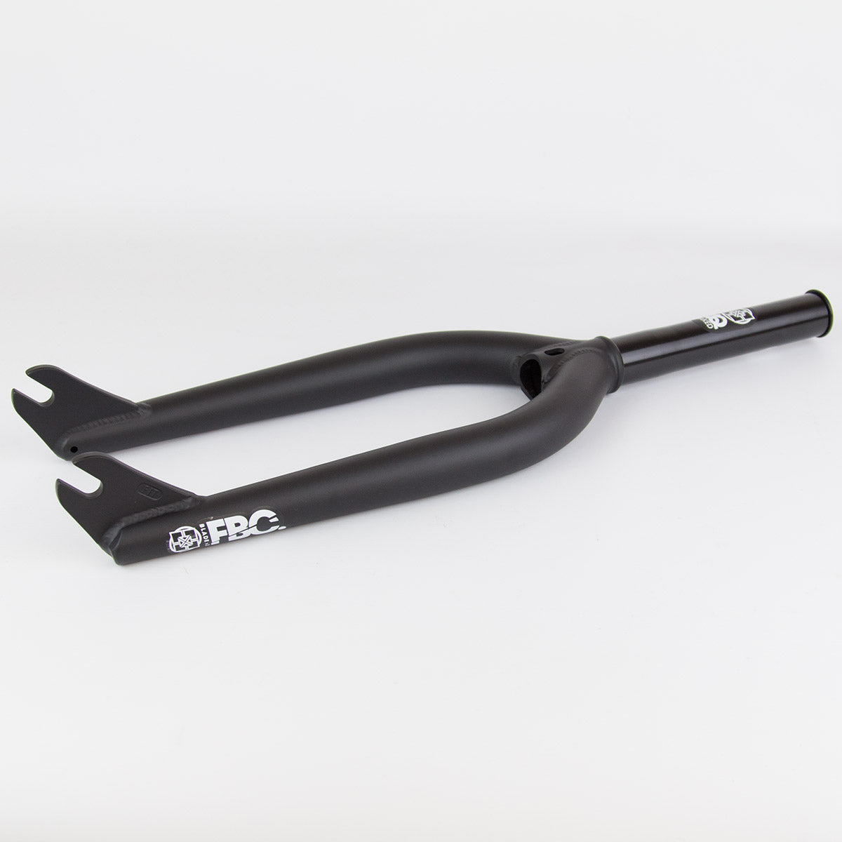 Fit Blade V3 Fork - Pusher BMX Mail Order