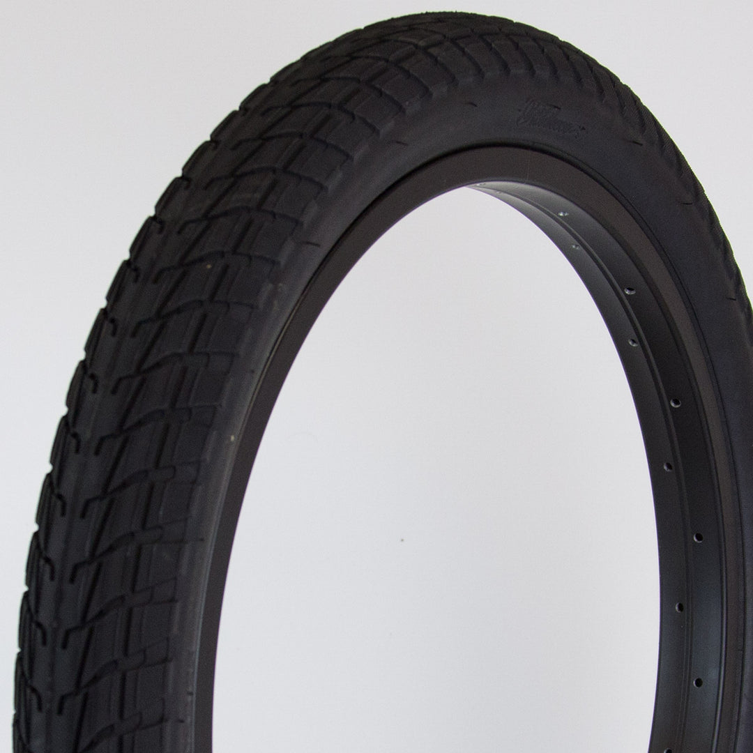 FIT FAF Tyre