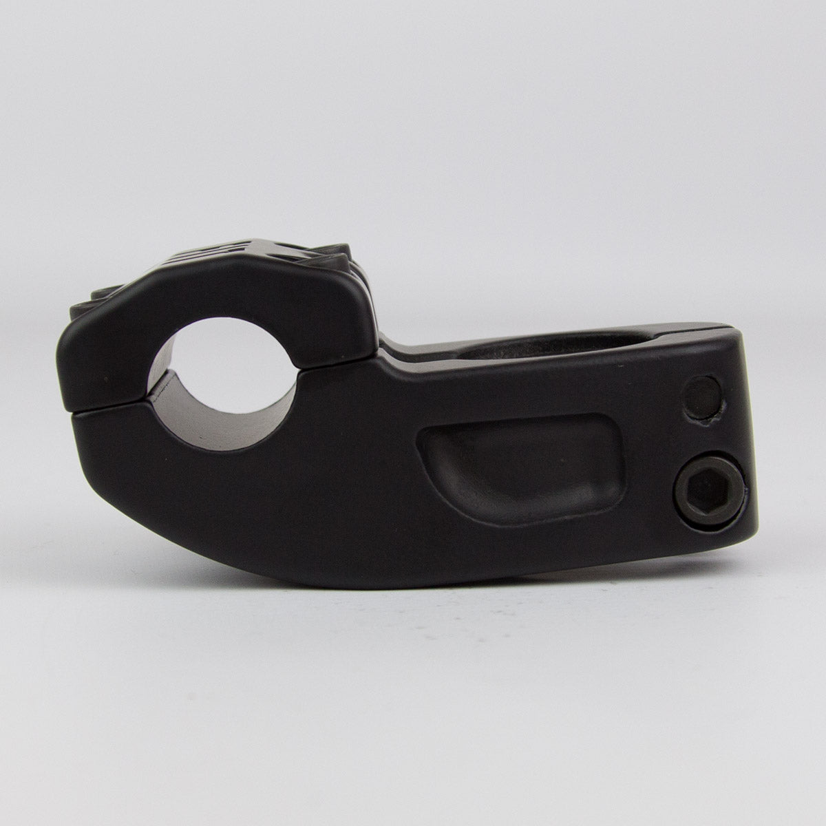 Fit top load stem discount
