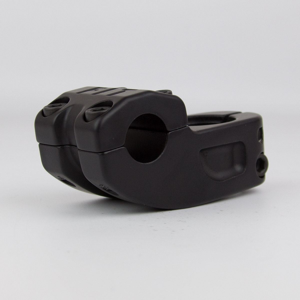 Fit top hot sale load stem