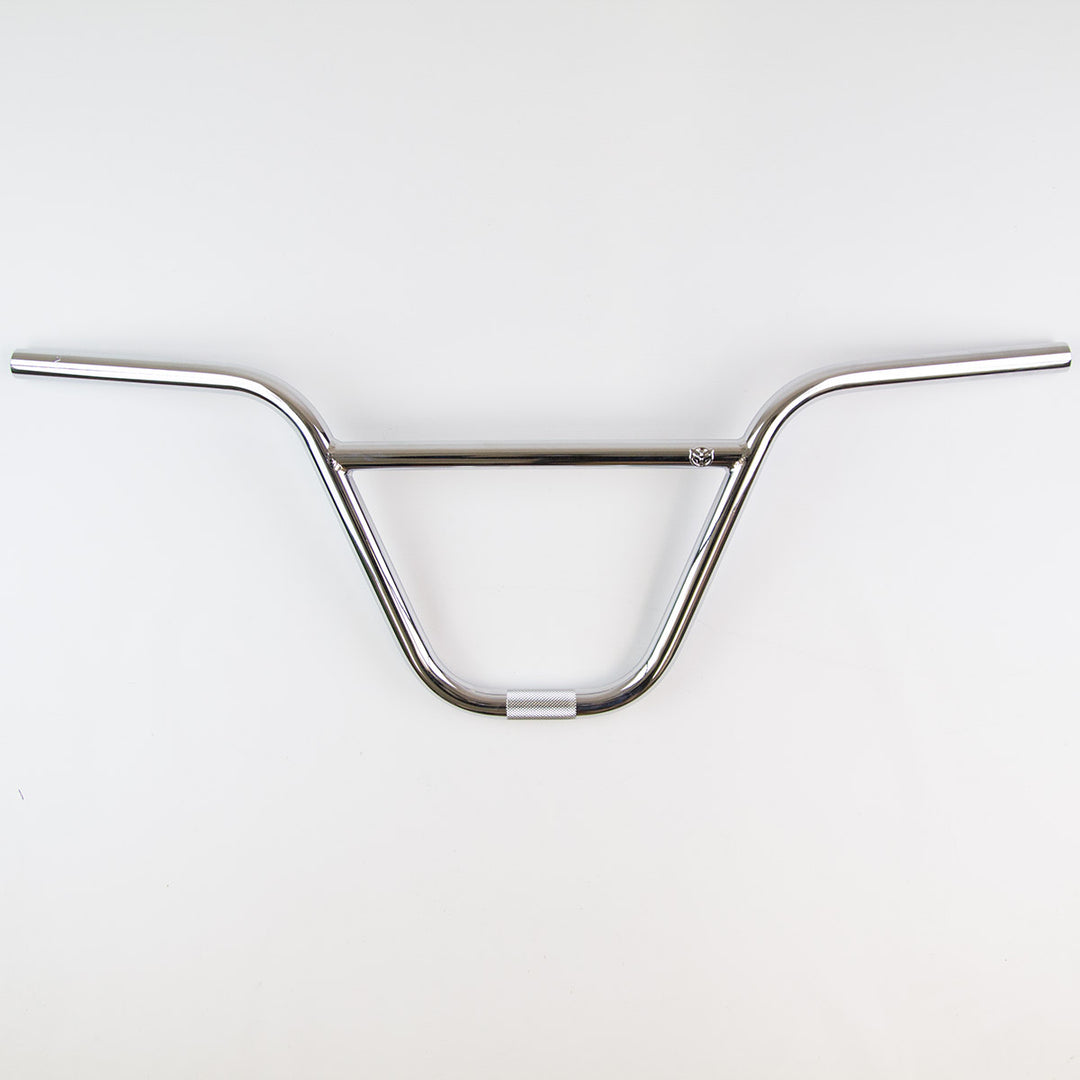 Federal_Assault_Bars_Chrome_1_