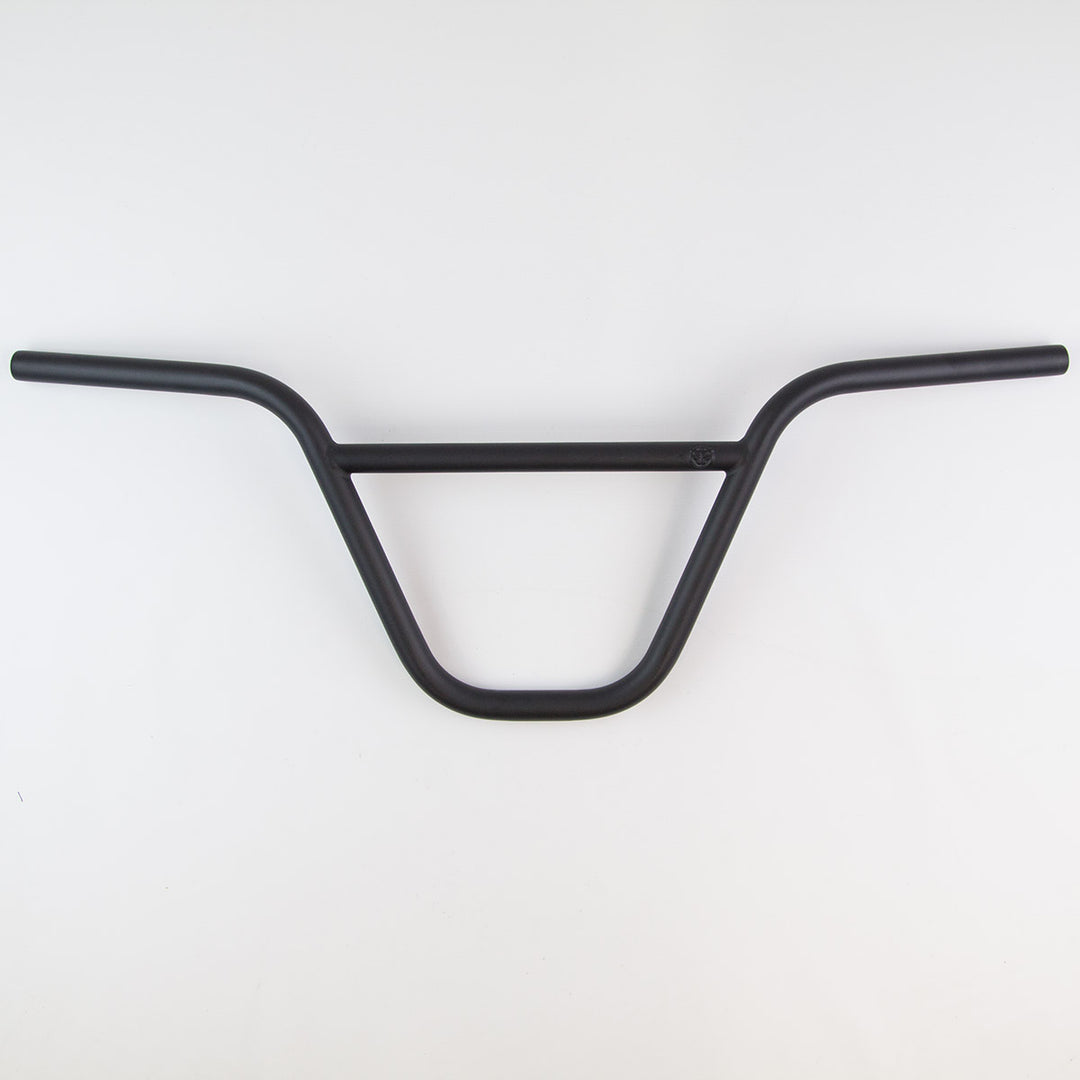 Federal_Assault_Bars_Matt_Blac