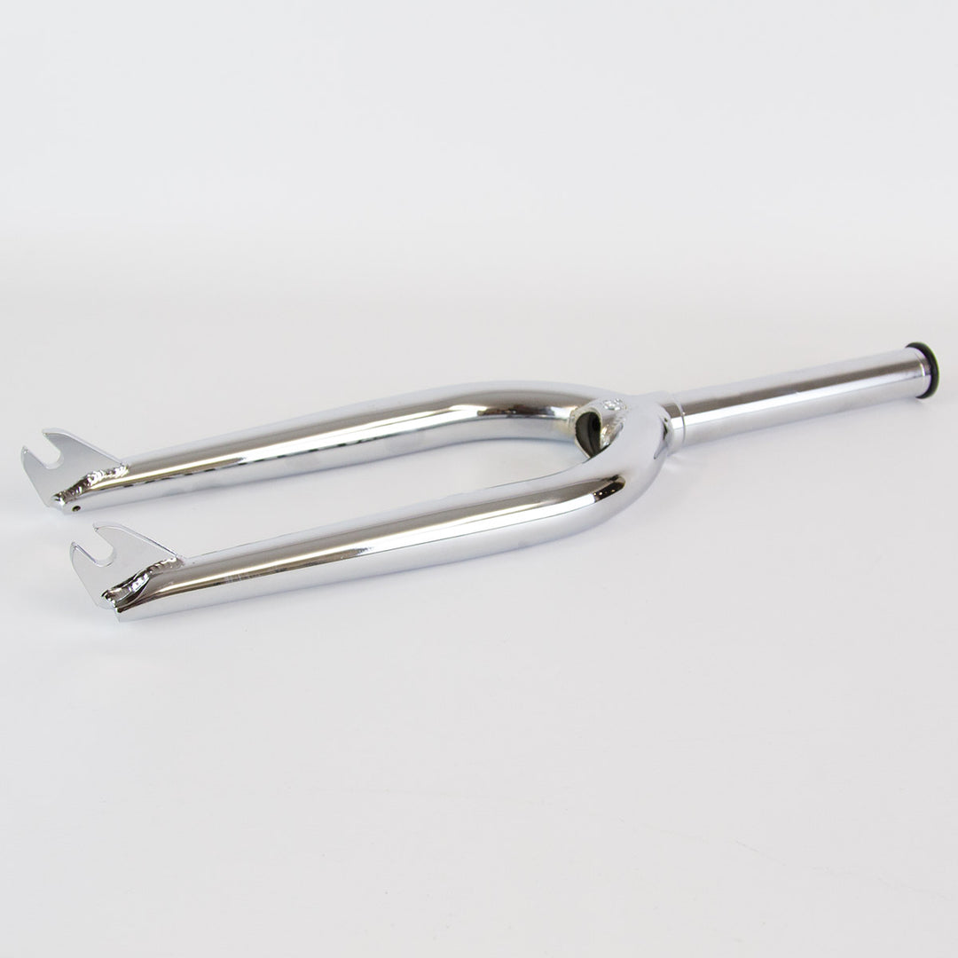 Federal Assault Forks - Main Image