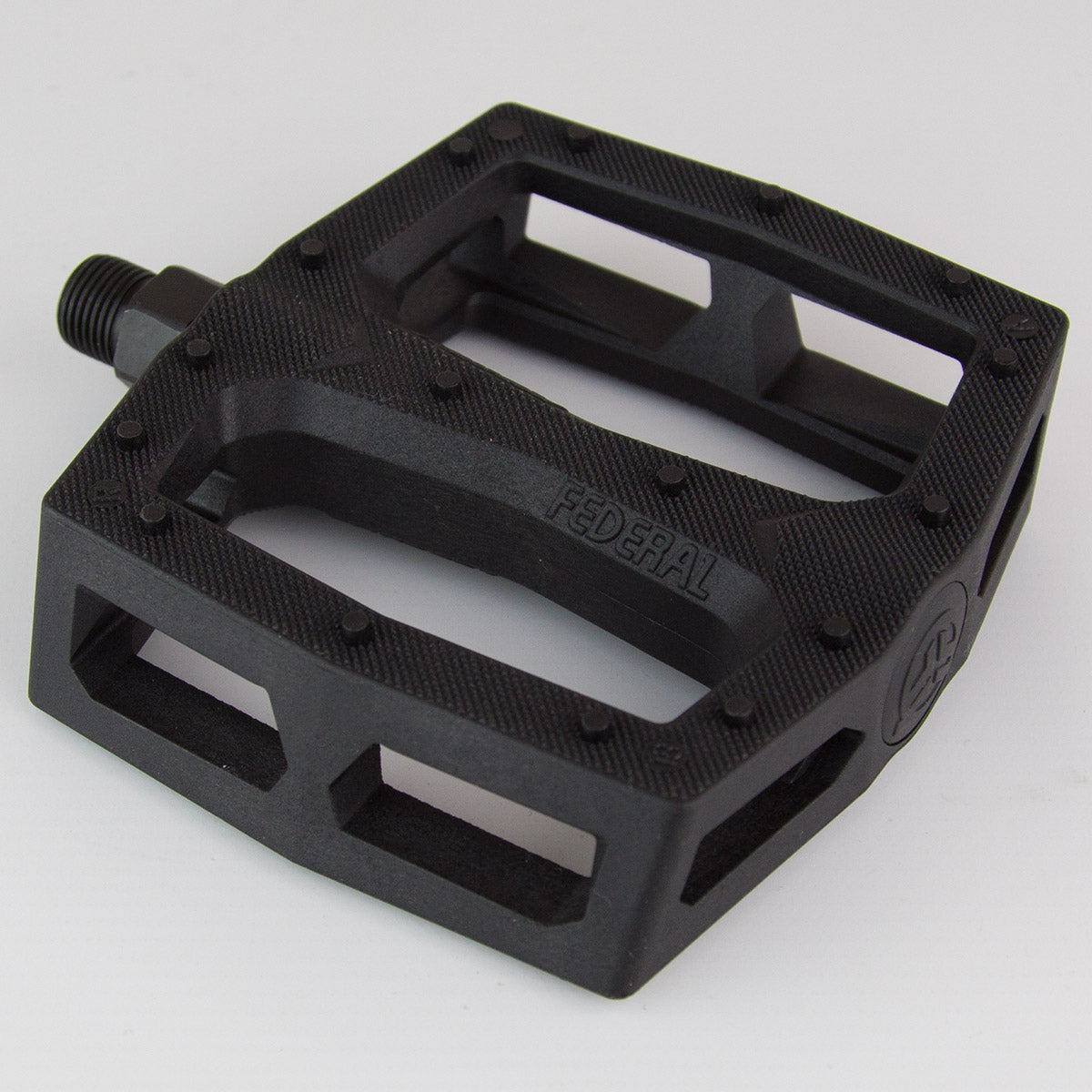 BMX Pedals