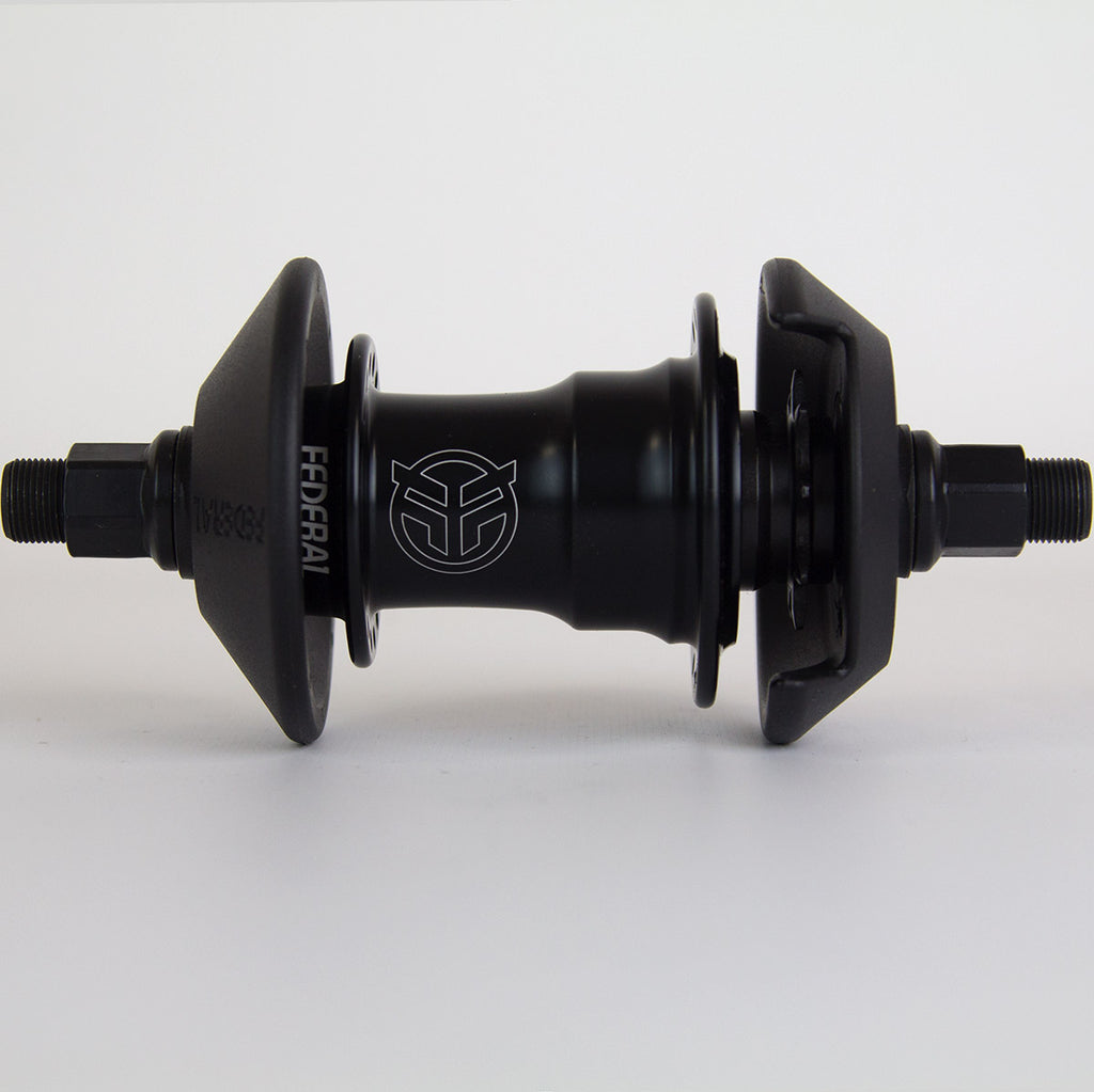 Fiend jj deals palmere frame v1