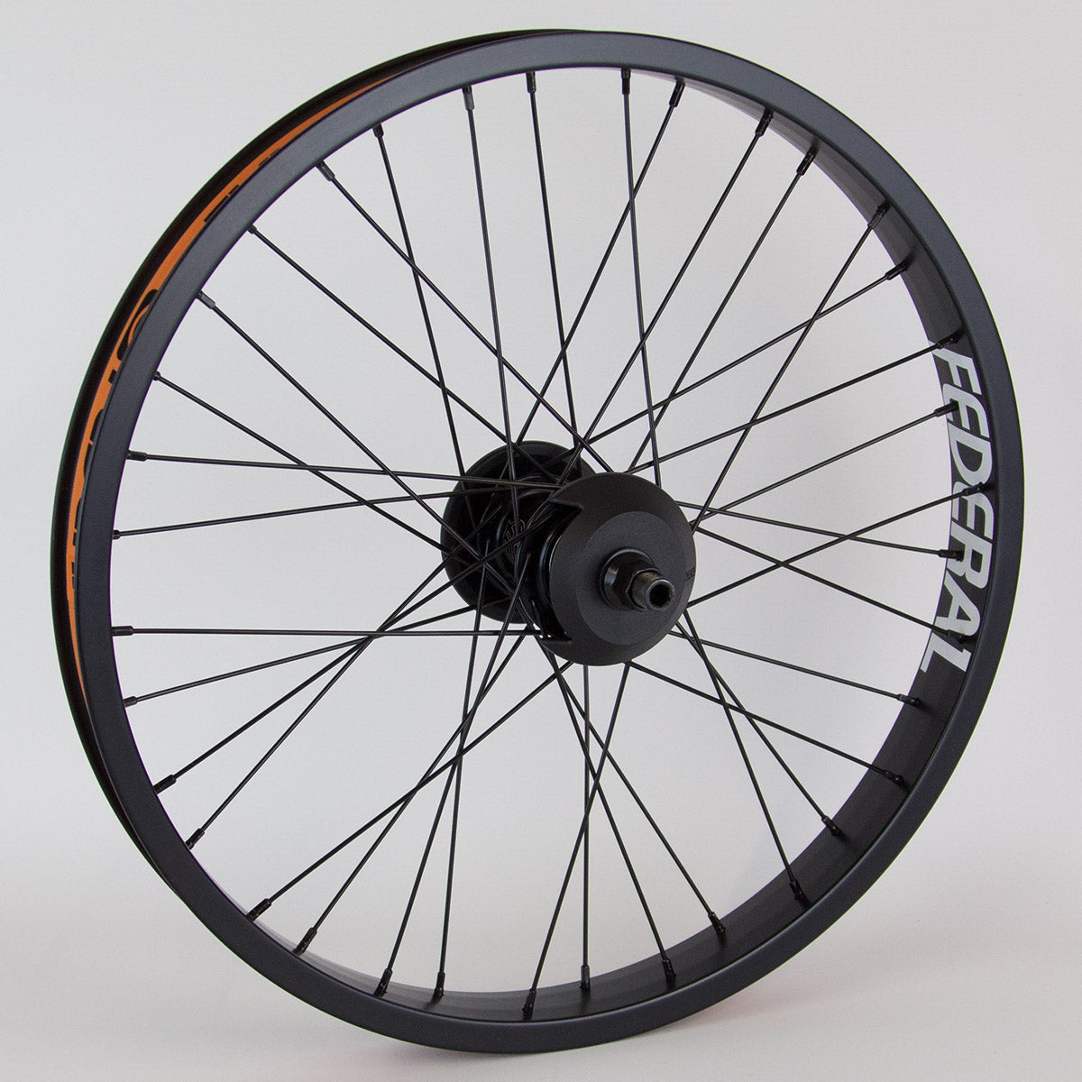 Complete BMX Wheels BMX Wheels FoundationBMX federal federal