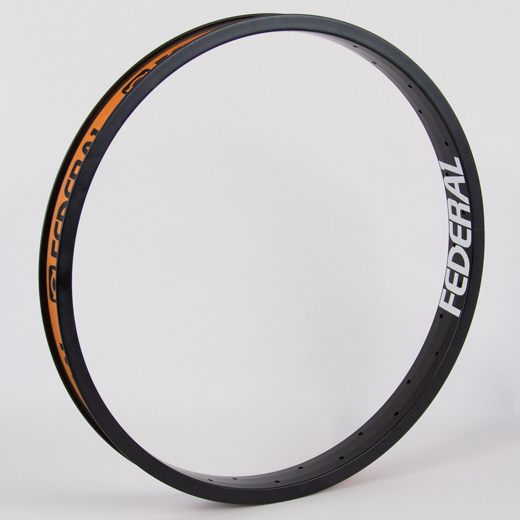 Federal stance shop xl rim