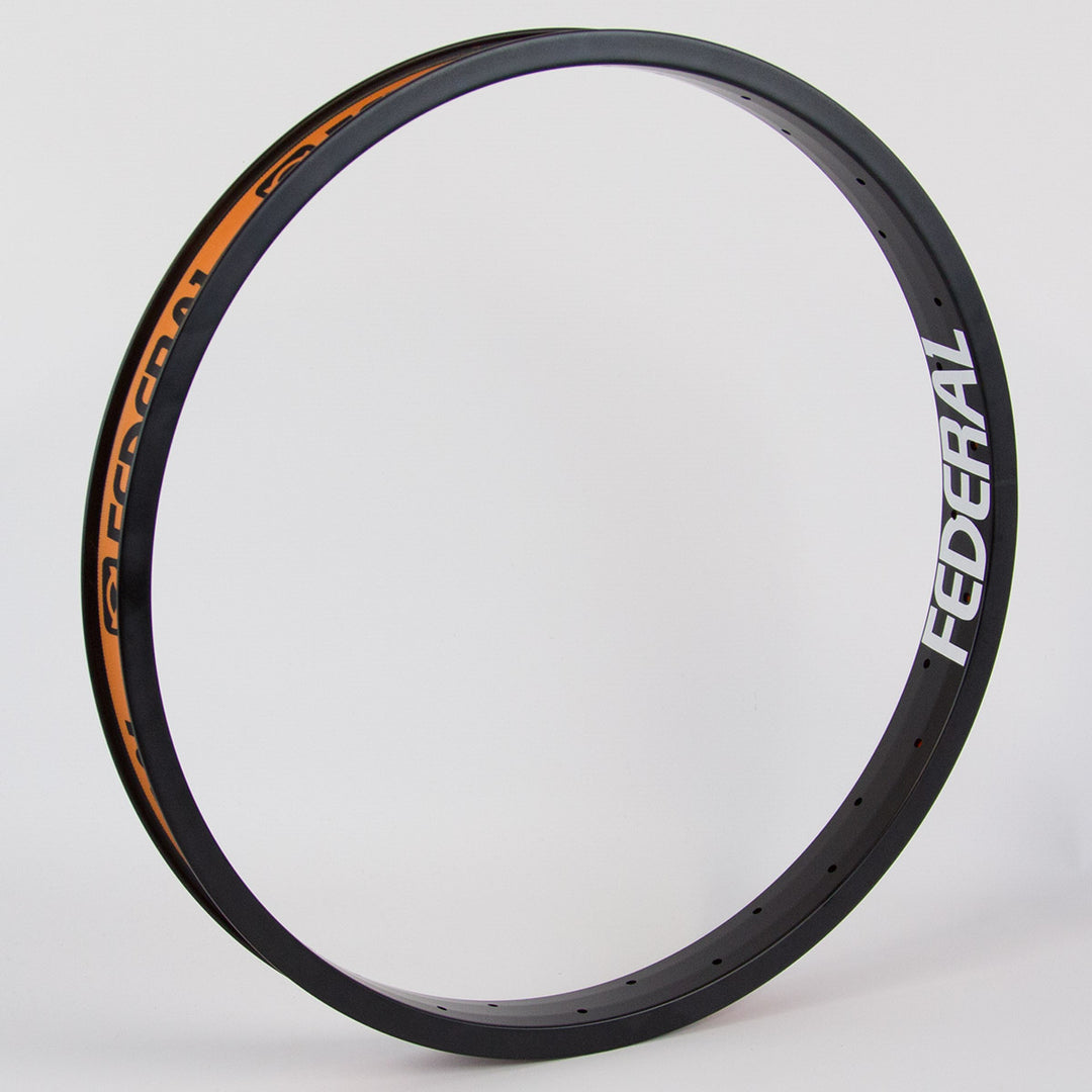Federal Stance XL Rim