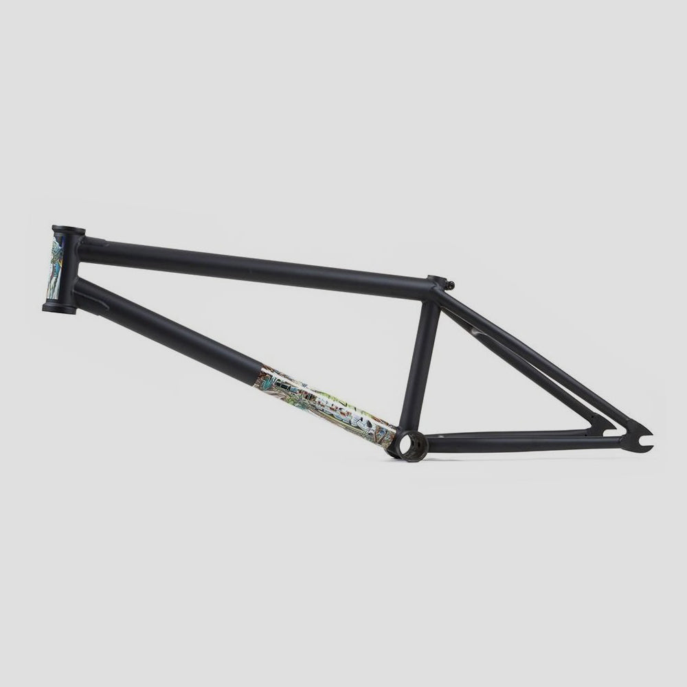 FiendMorrowV3FrameFlatblack_10