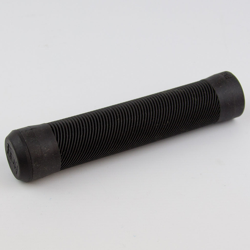 Fiend team grips 2025
