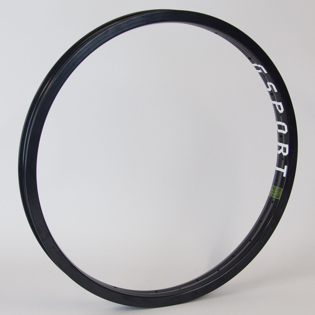 Aro deals gsport bmx