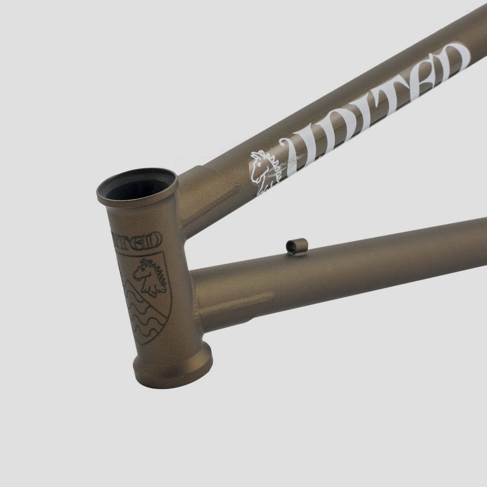 KnightsbridgeFrameV2brown2_108