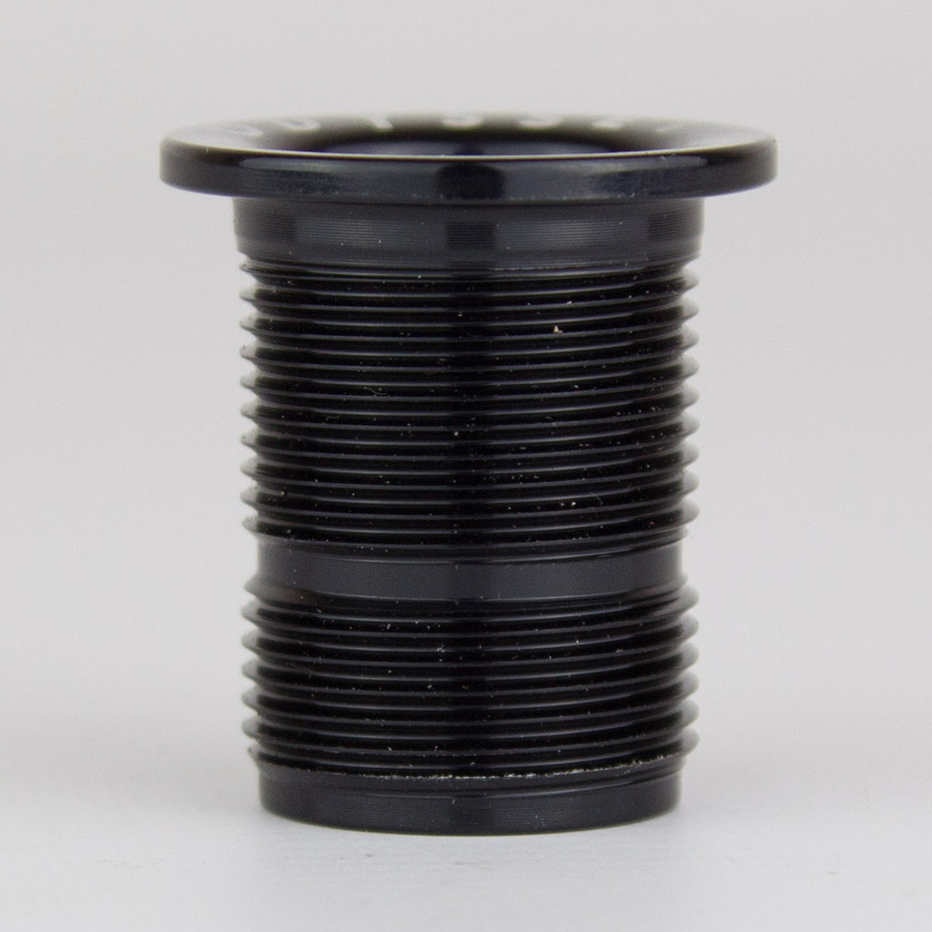 Odyssey Fork Top Cap
