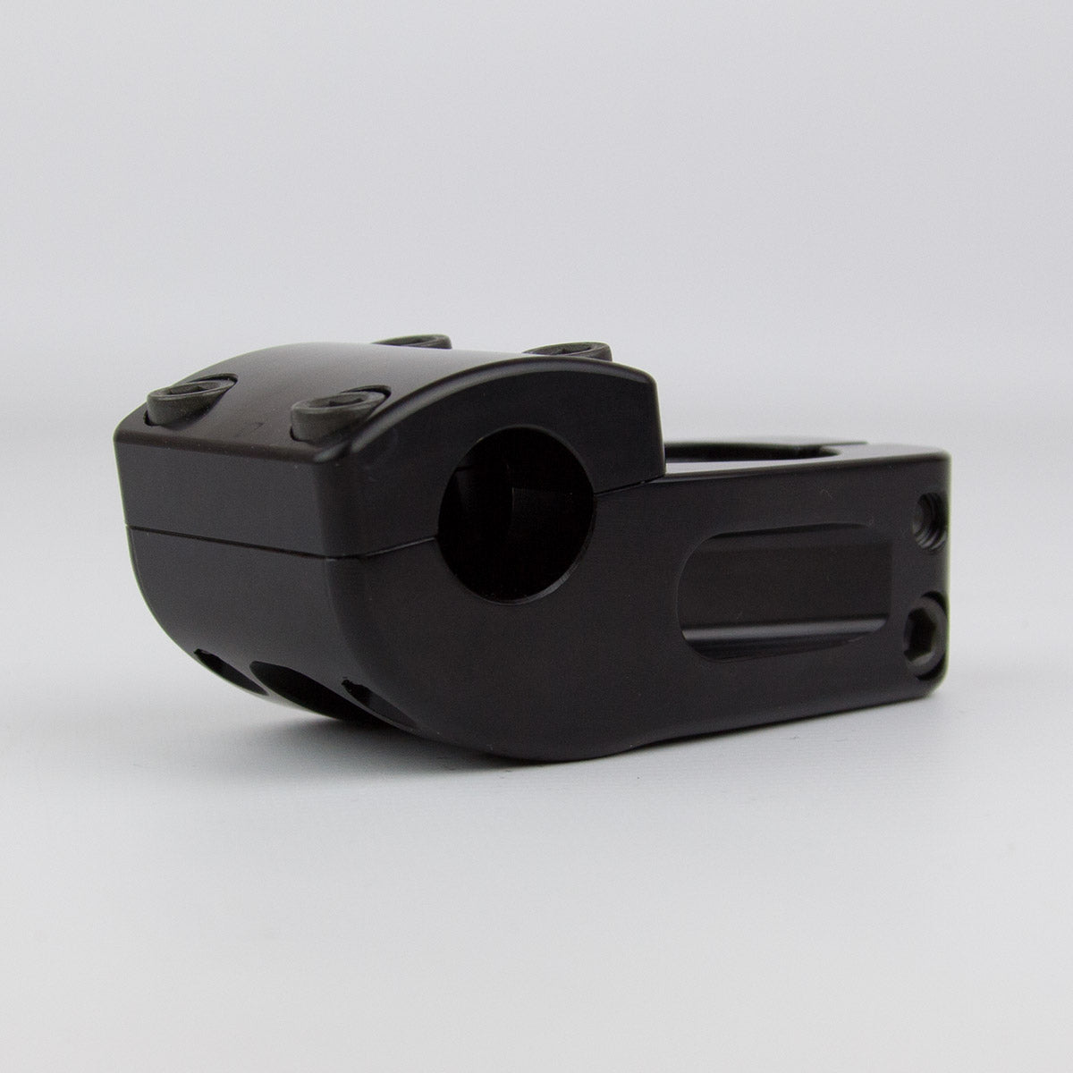 Odyssey raft stem sales