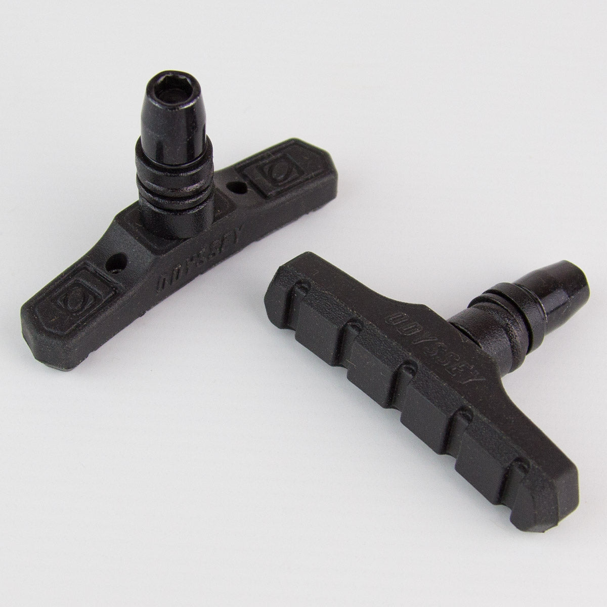 Odyssey Slim By Four Brake Pads