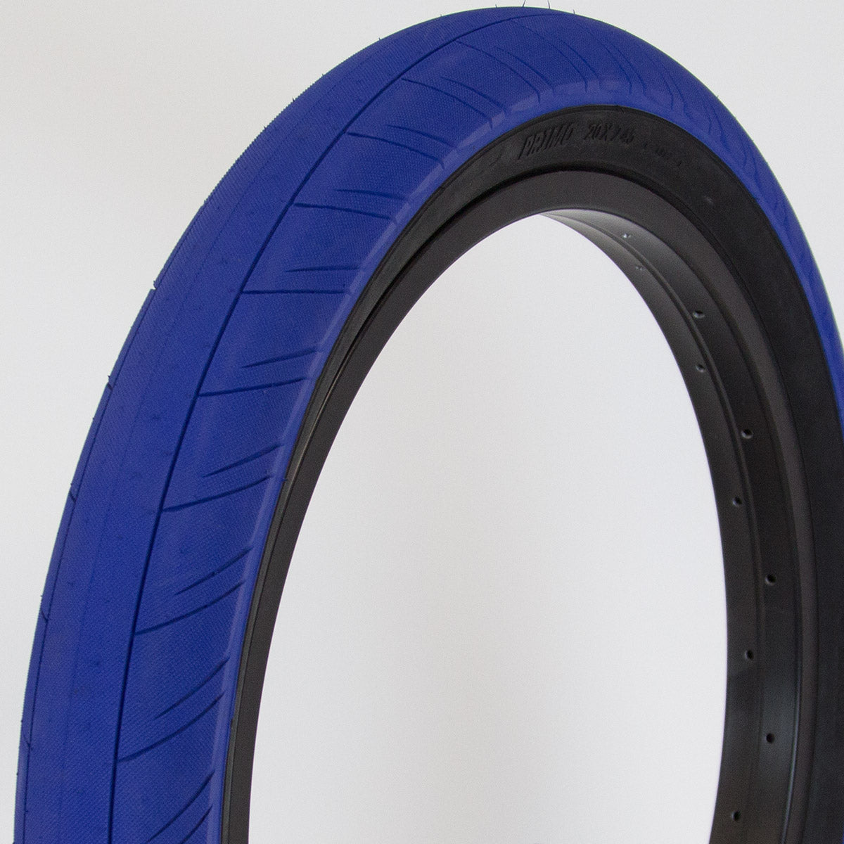 Wide bmx tires cheap