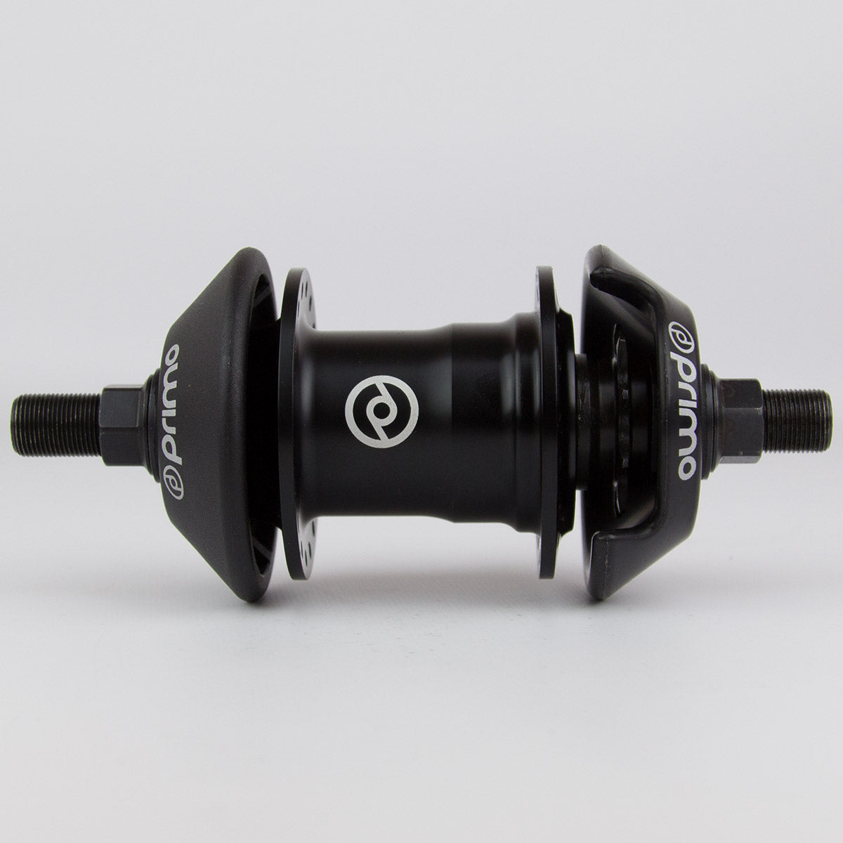 Cheap freecoaster hub online
