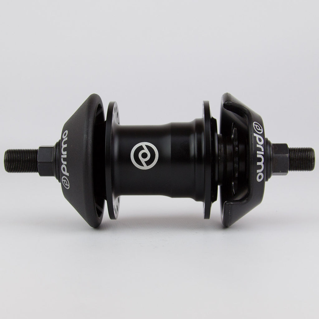 Cheap freecoaster hub deals