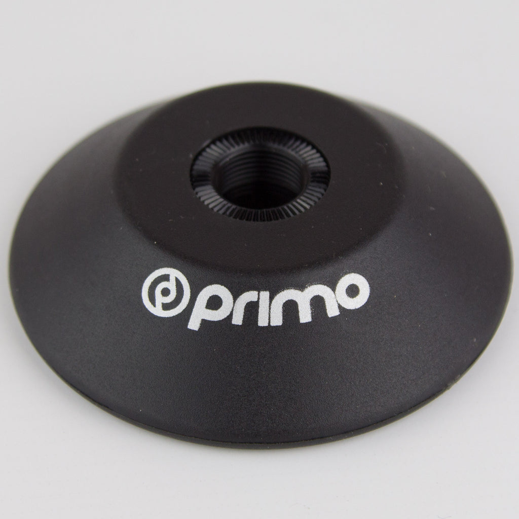 Primo freemix hub outlet