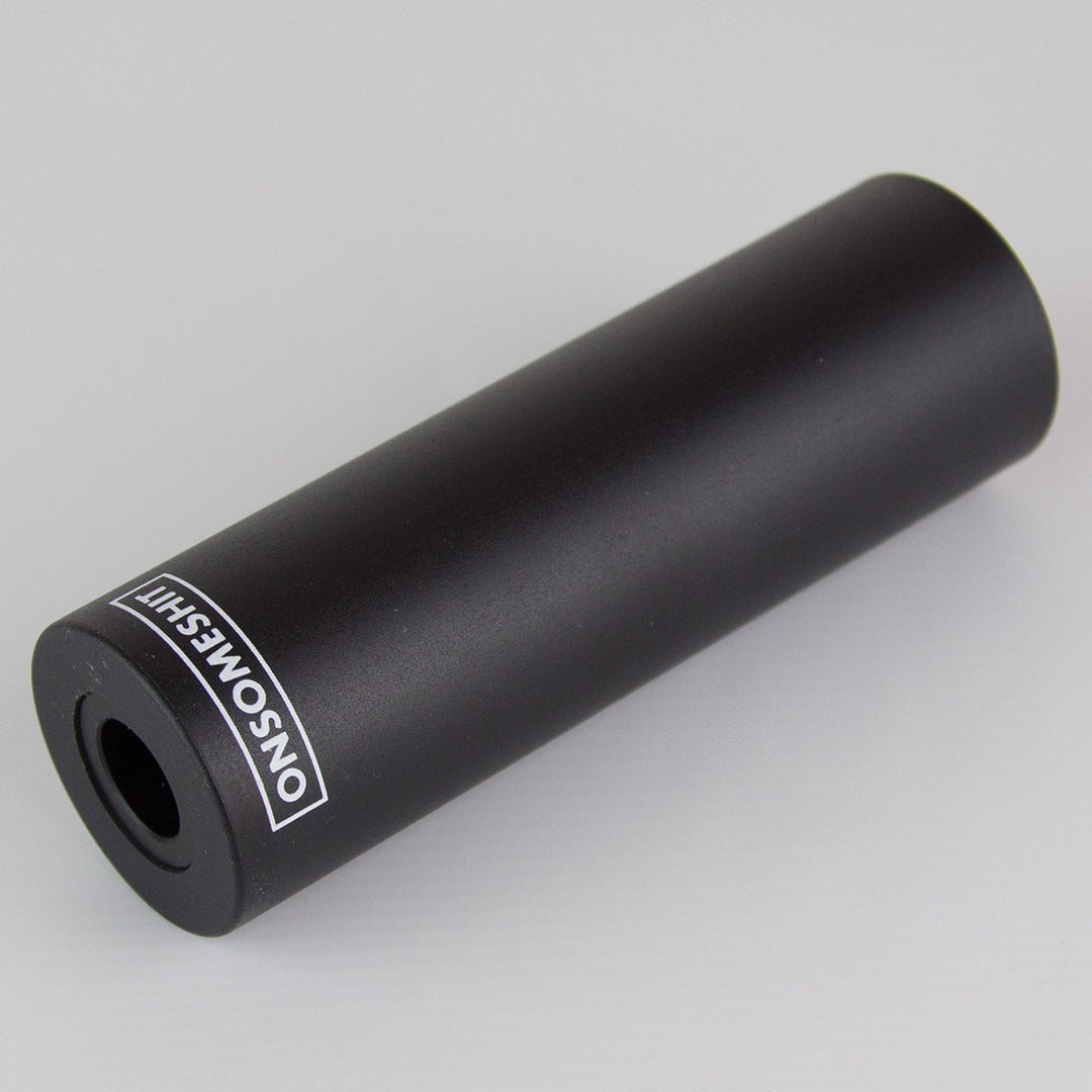 BMX Pegs BMX Wheels FoundationBMX
