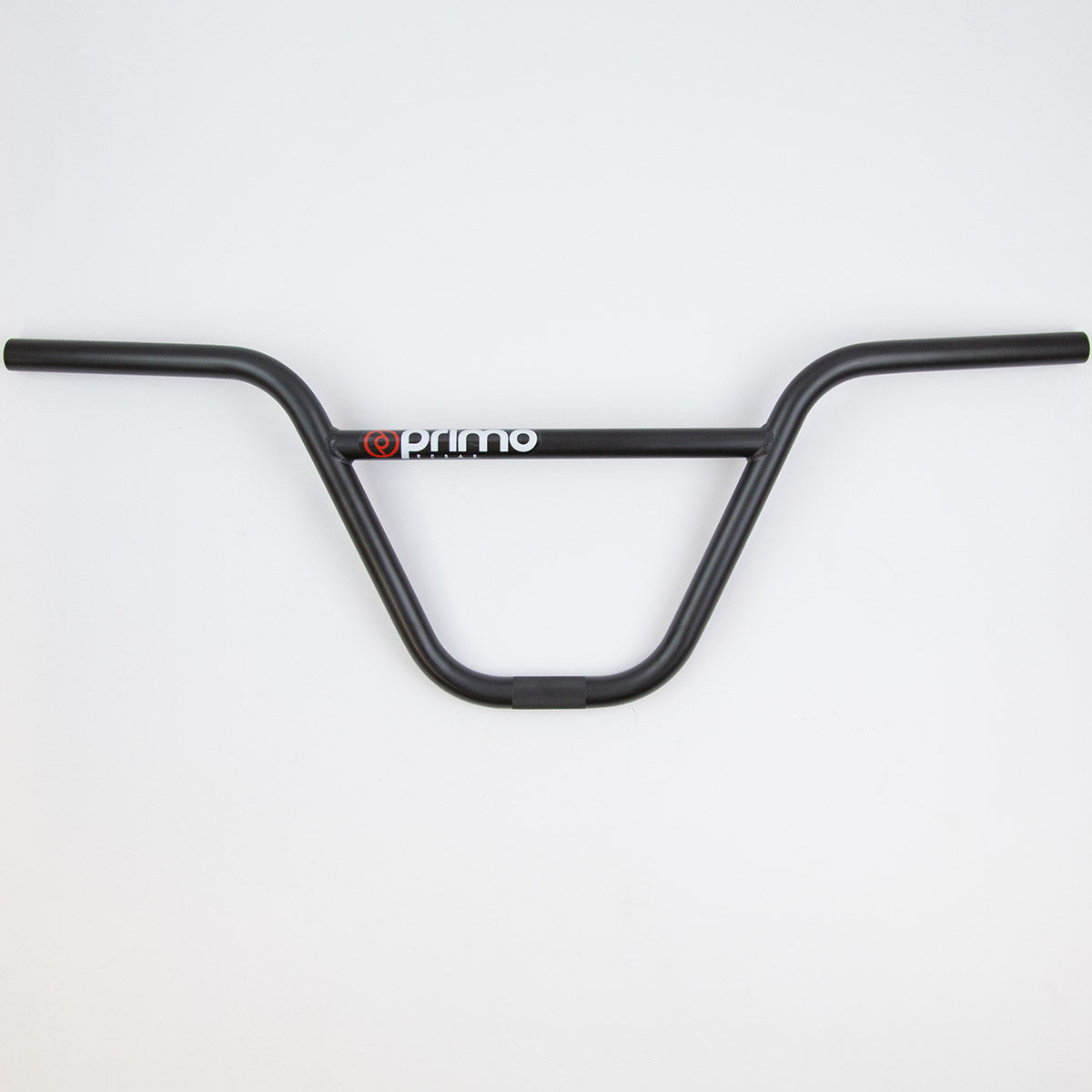 代引き人気 Primo_Rebar_Bars_Black.jpg?v= パーツ