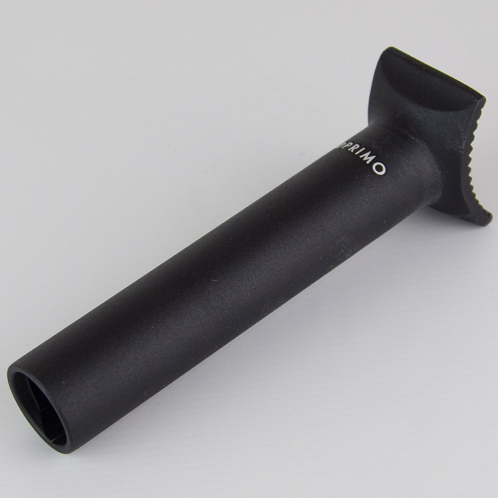 Primo Stump Pivotal Seat Post