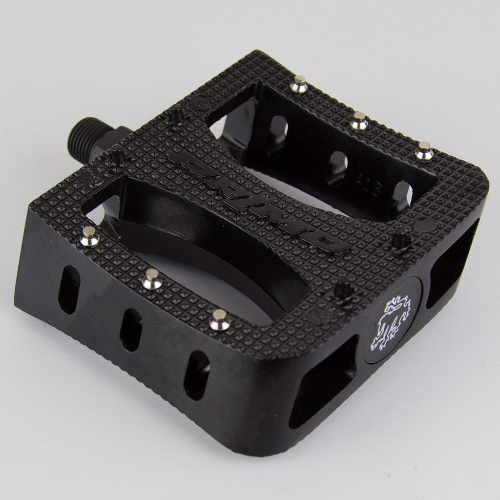 Primo pedals store
