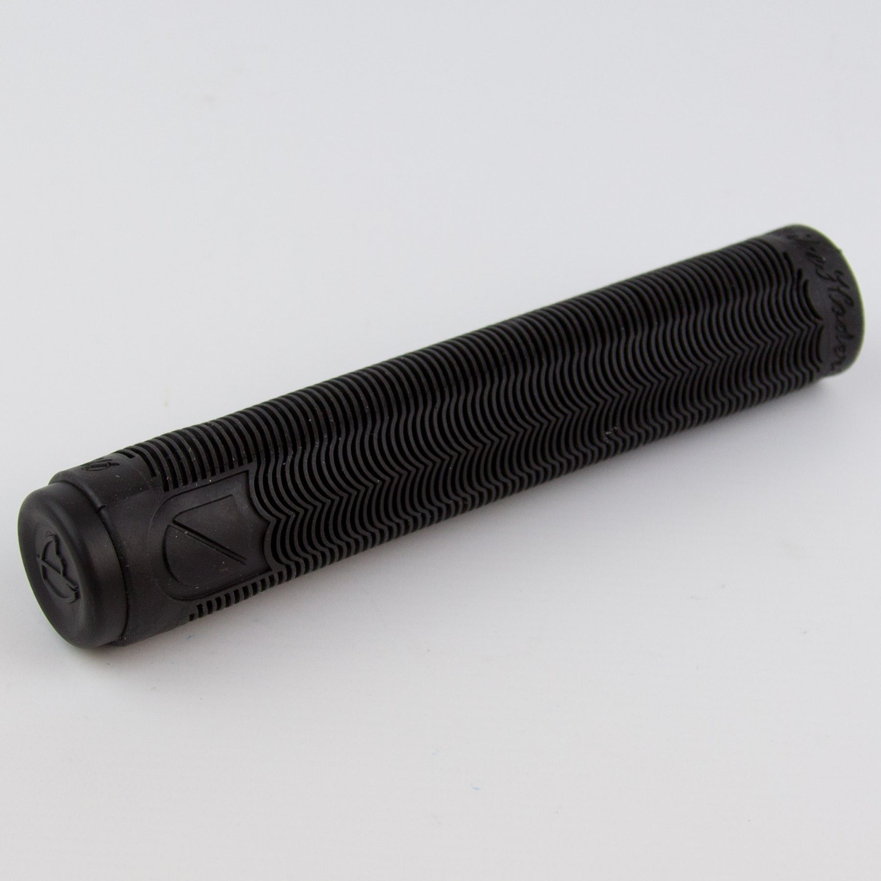Hoder grips hotsell