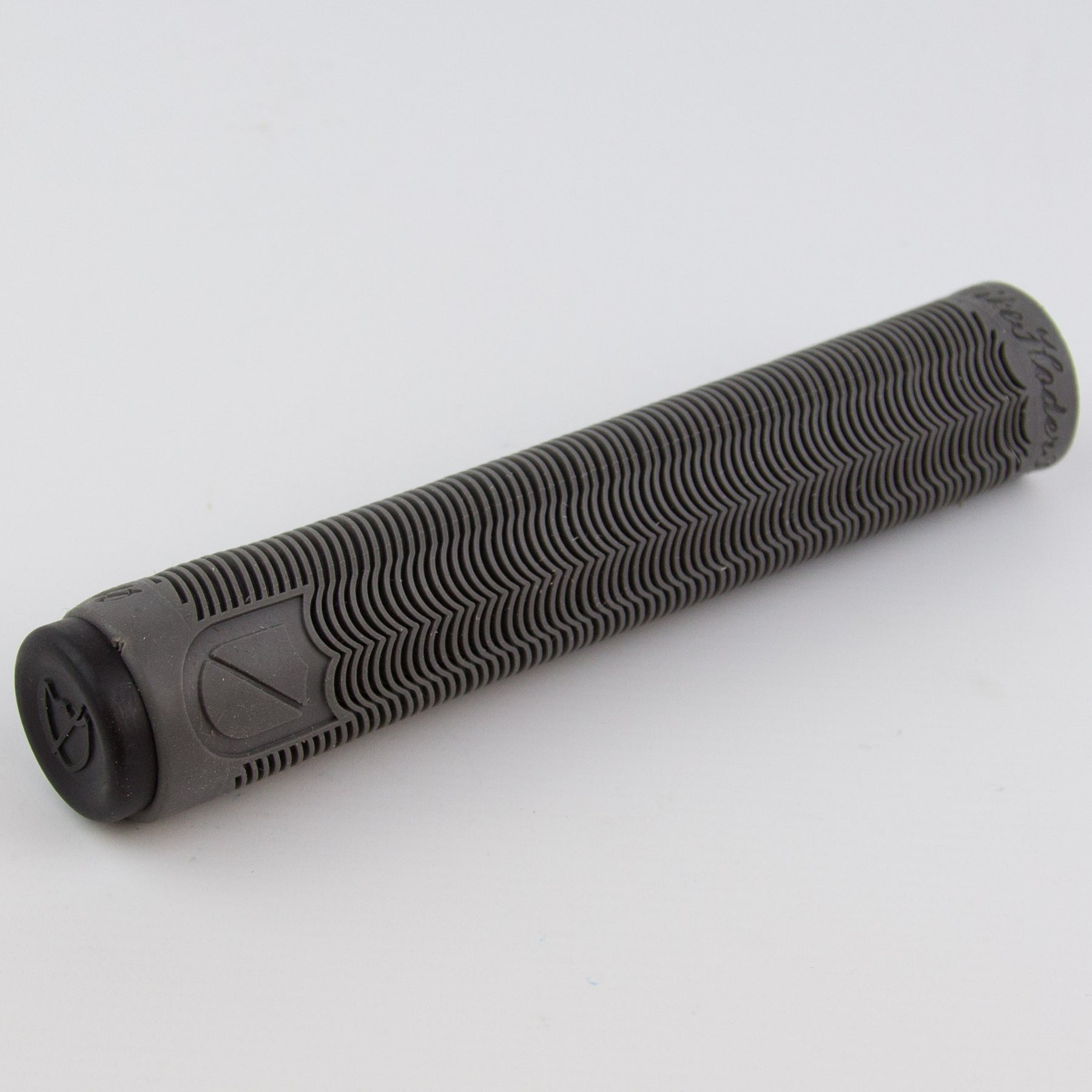 S and online m hoder grips