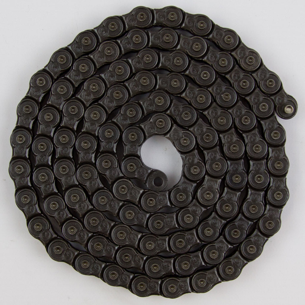 Shadow interlock supreme chain sales