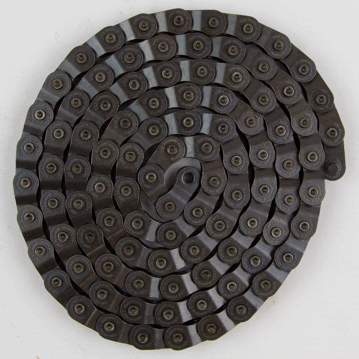 Shadow_Interlock_V2_Chain_Blac