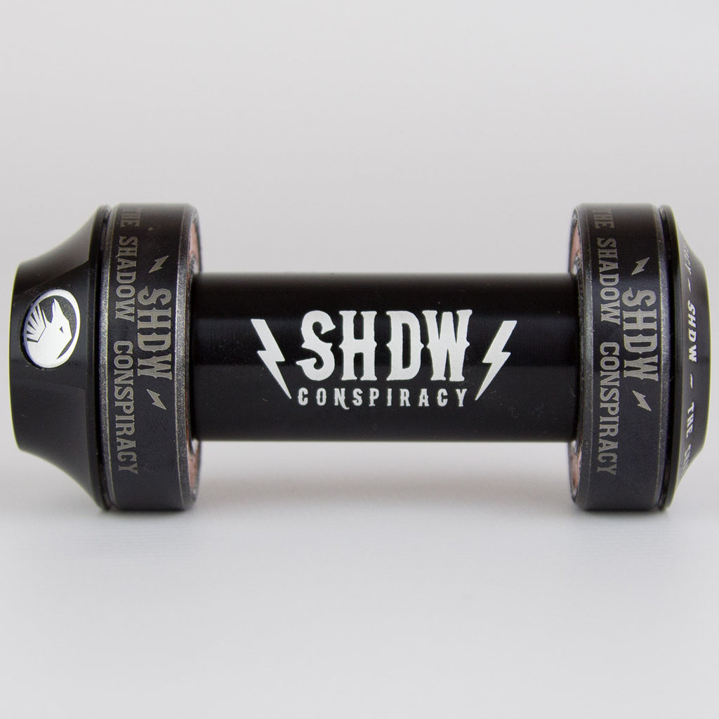 Best bmx deals bottom bracket