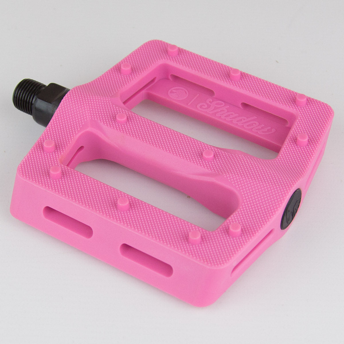 Shadow surface pedals deals