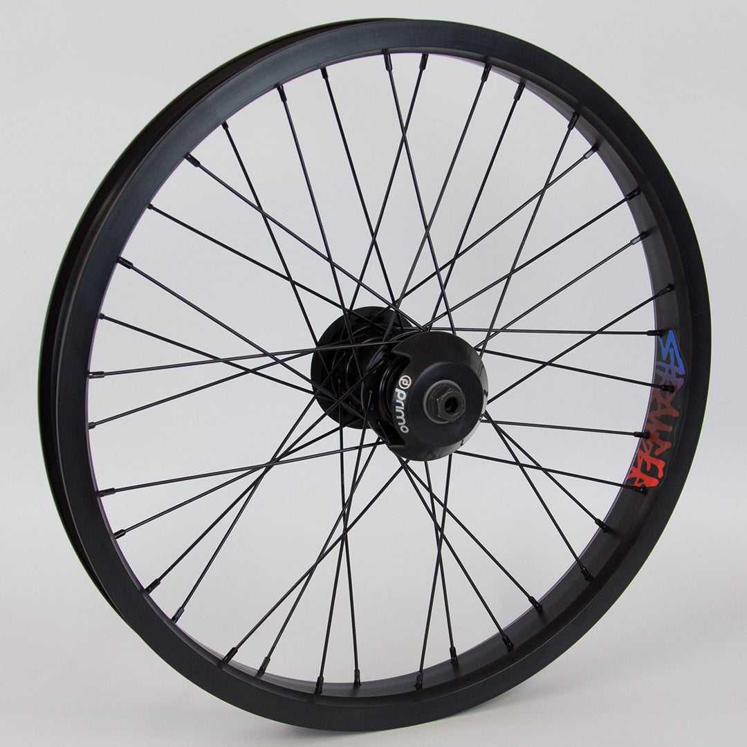 Stranger crux v2 best sale